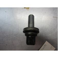 20W019 Crankshaft Pulley Bolt For 10-11 Honda CR-V  2.4